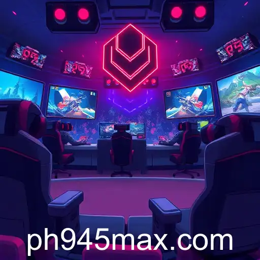 Gaming Dynamics Evolve as Platforms Expand