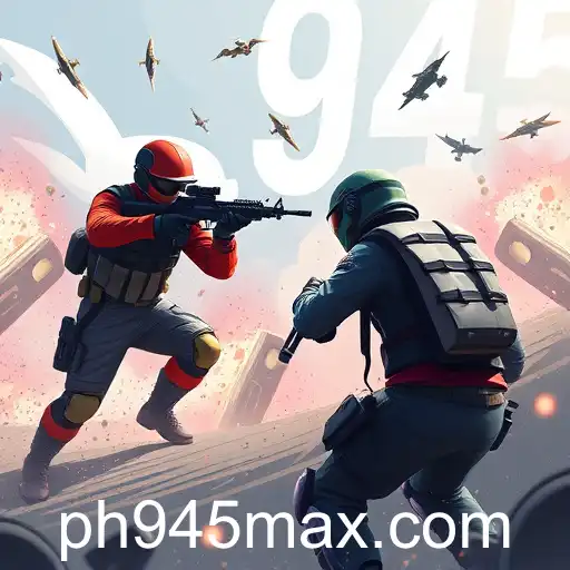 The Digital Evolution of Gaming Communities