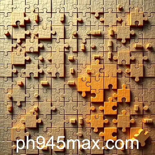 Navigating the Digital Gaming Landscape