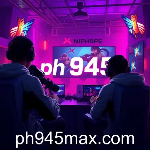 Exploring the Evolution of Gaming Websites