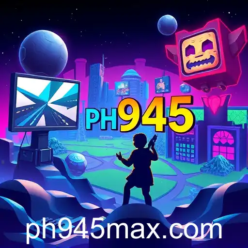 The Gaming Revolution: A Look at PH945's Impact