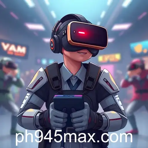 Digital Innovations Transforming Gaming Platforms