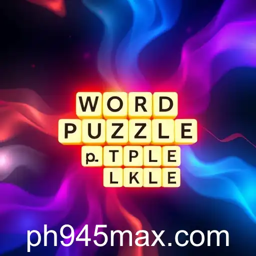 A New Era for Online Gaming: The Rise of PH945