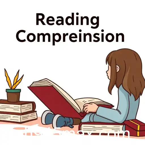 Rising Trends in Online Gaming