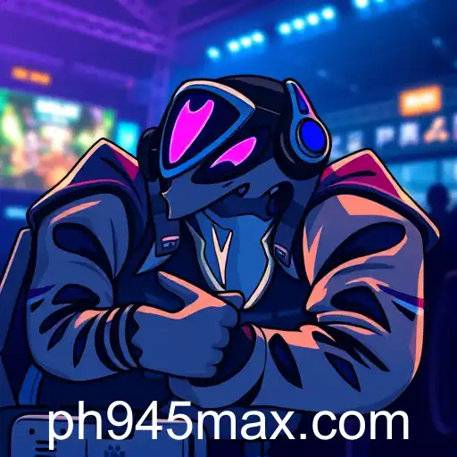 Emerging Trends in Online Gaming