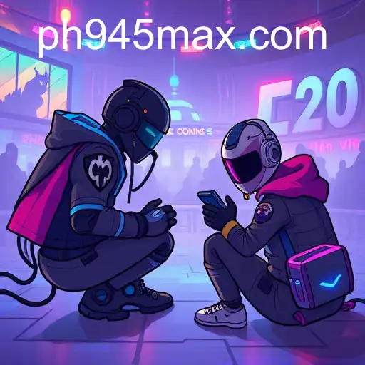 Unveiling Trends in Online Gaming